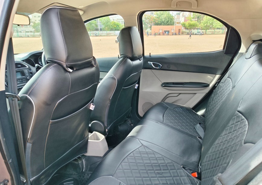 Tata Tiago - Image 5